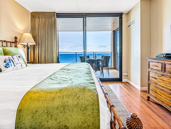 Kaanapali Home 1017212