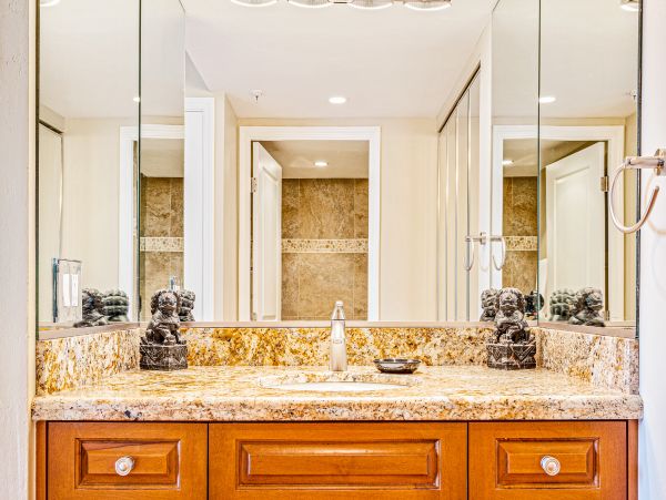 Kaanapali Home 1017212