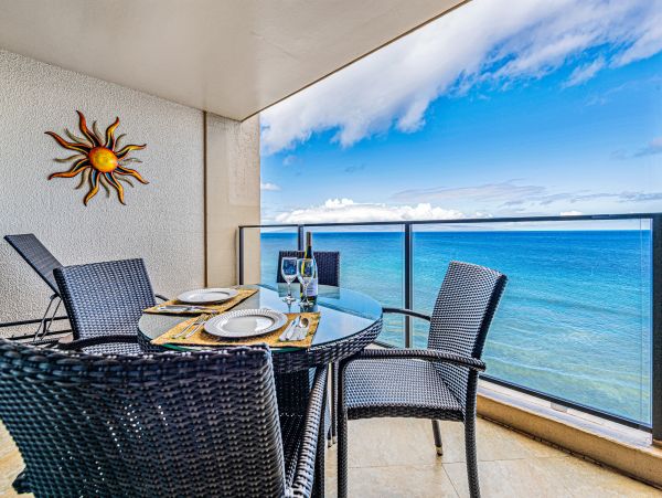 Kaanapali Home 1017212