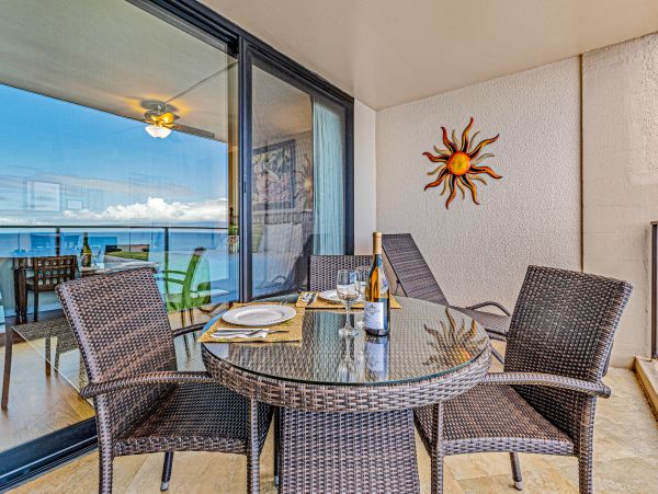 Kaanapali Home 1017212