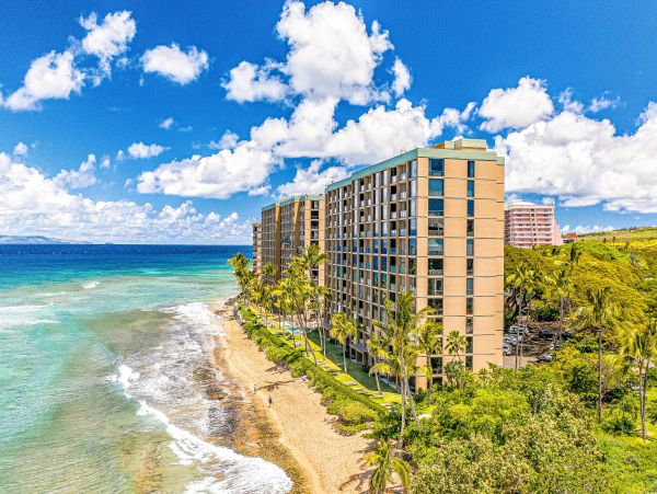Kaanapali Home 1017212