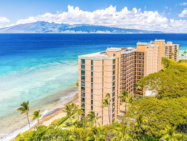 Kaanapali Home 1017212