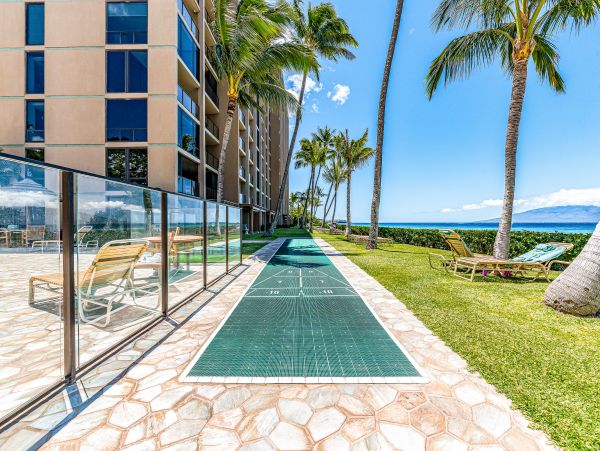 Kaanapali Home 1017212