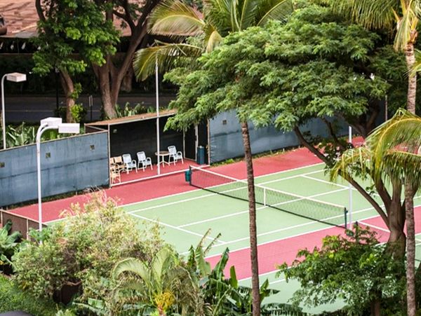 Kaanapali Home 1017212