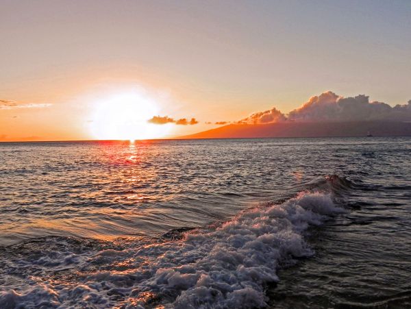 Kaanapali Home 1017212
