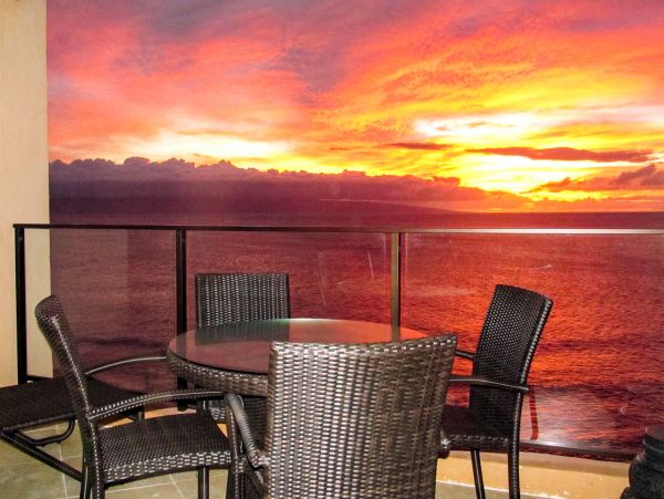 Kaanapali Home 1017212