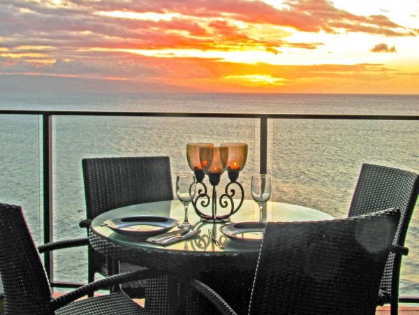 Kaanapali Home 1017212