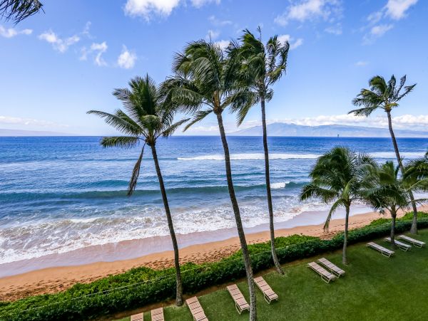 Kaanapali Home 1017212
