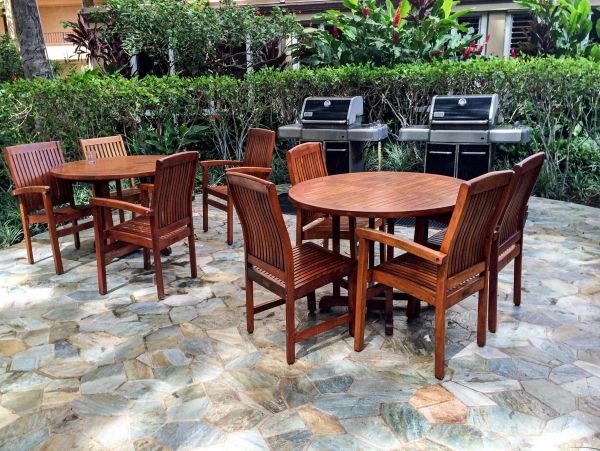 Kaanapali Home 1017212