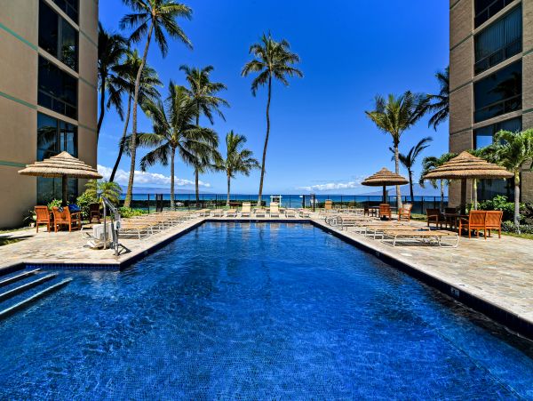 Kaanapali Home 1017212
