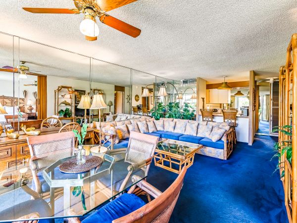 Kaanapali Home 1017213