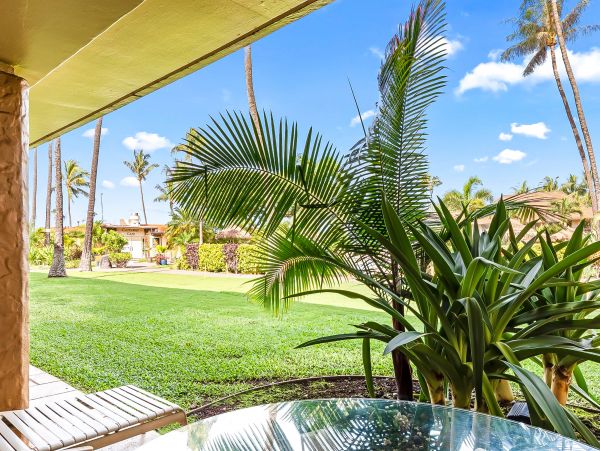 Kaanapali Home 1017213