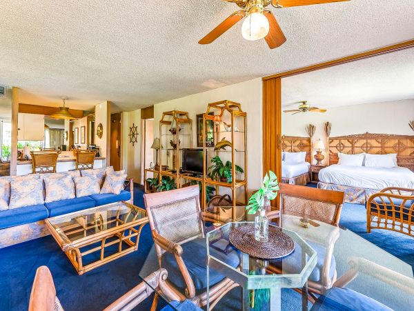 Kaanapali Home 1017213