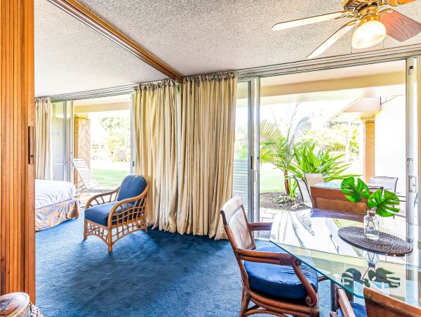 Kaanapali Home 1017213