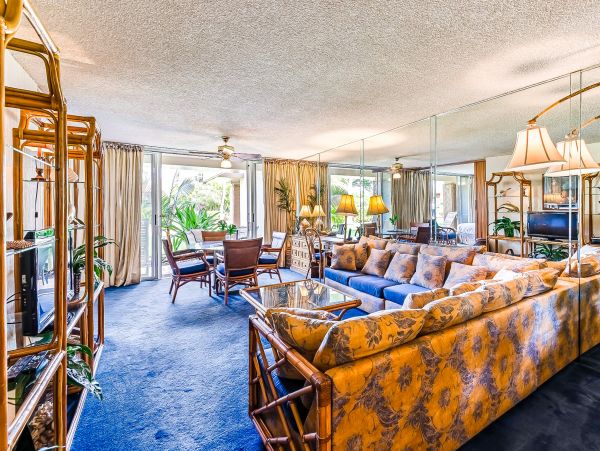 Kaanapali Home 1017213