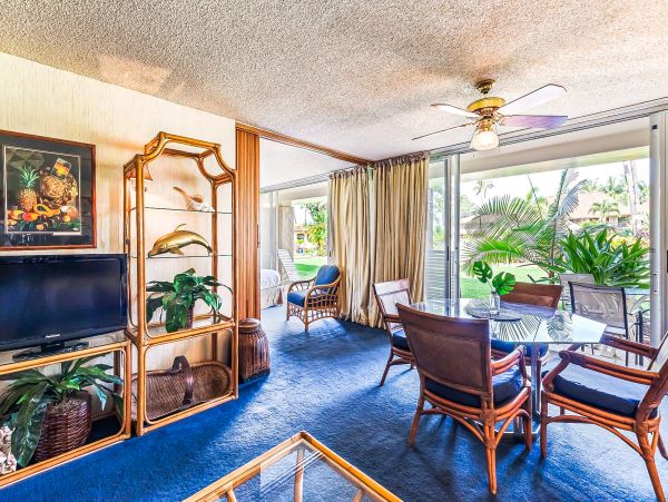 Kaanapali Home 1017213