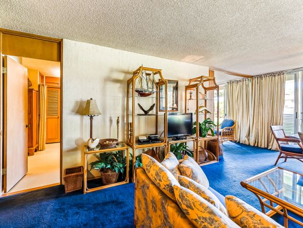 Kaanapali Home 1017213