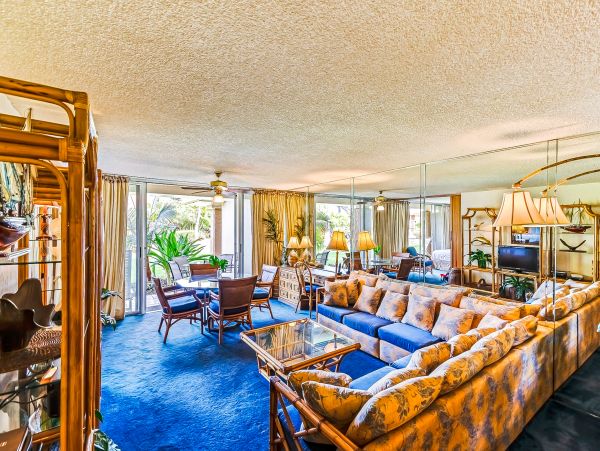 Kaanapali Home 1017213