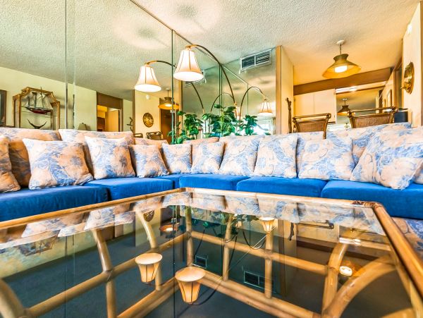 Kaanapali Home 1017213