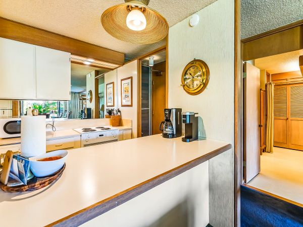 Kaanapali Home 1017213