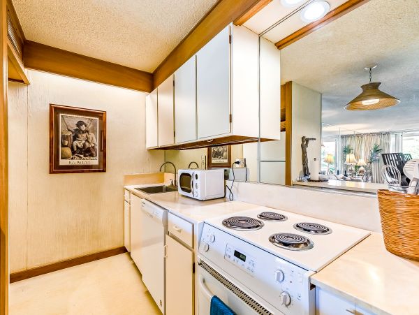 Kaanapali Home 1017213