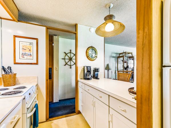 Kaanapali Home 1017213