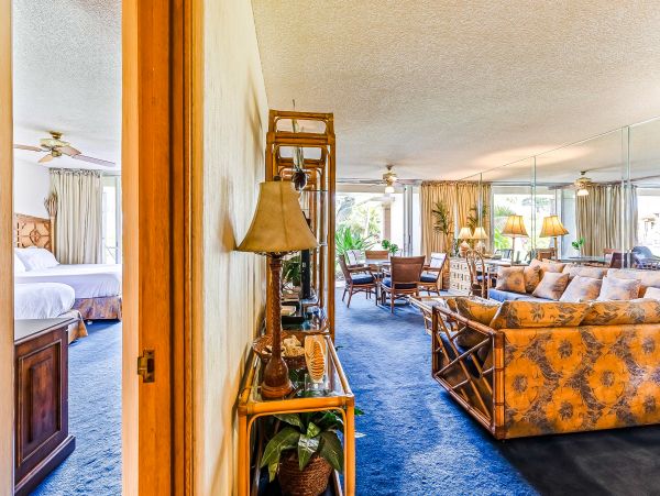 Kaanapali Home 1017213