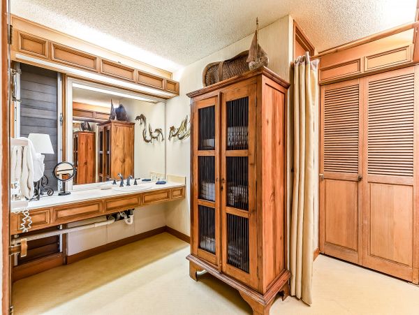 Kaanapali Home 1017213