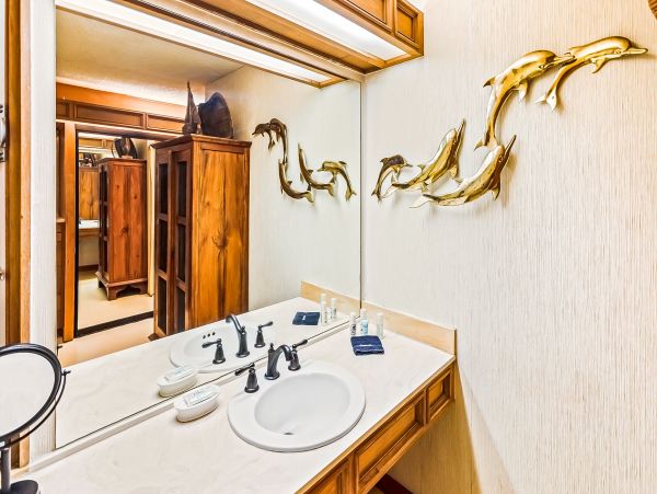 Kaanapali Home 1017213