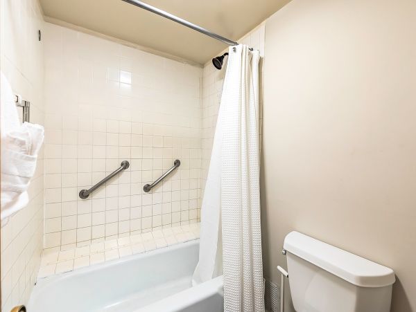 Kaanapali Home 1017213