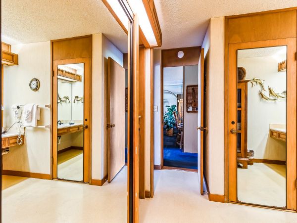 Kaanapali Home 1017213