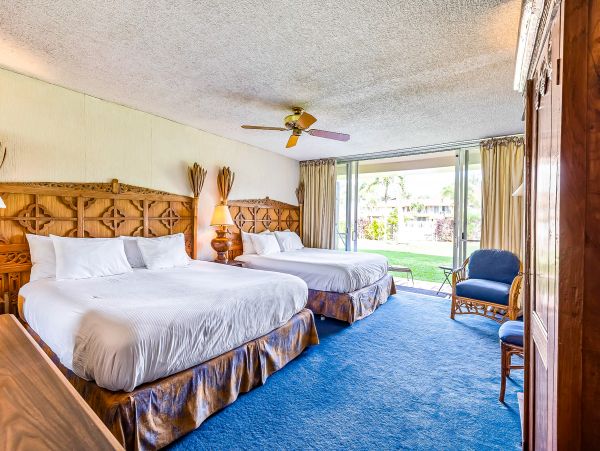 Kaanapali Home 1017213