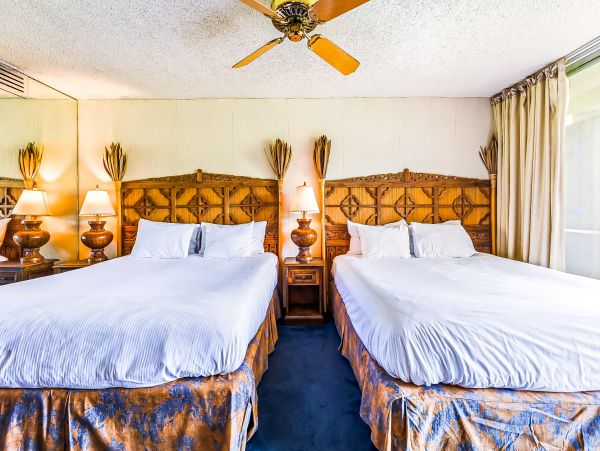 Kaanapali Home 1017213
