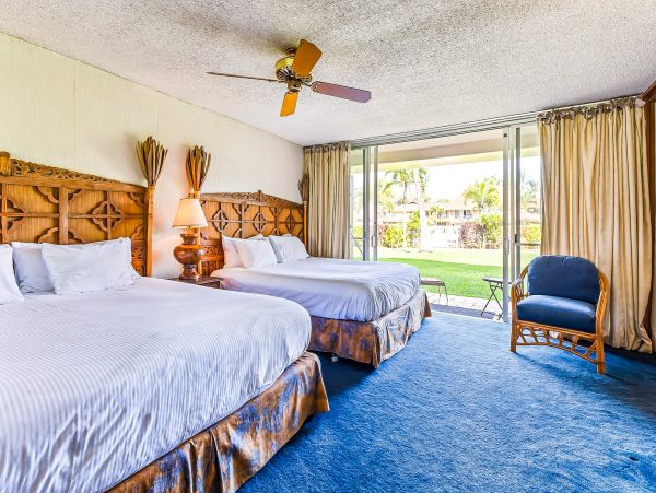 Kaanapali Home 1017213