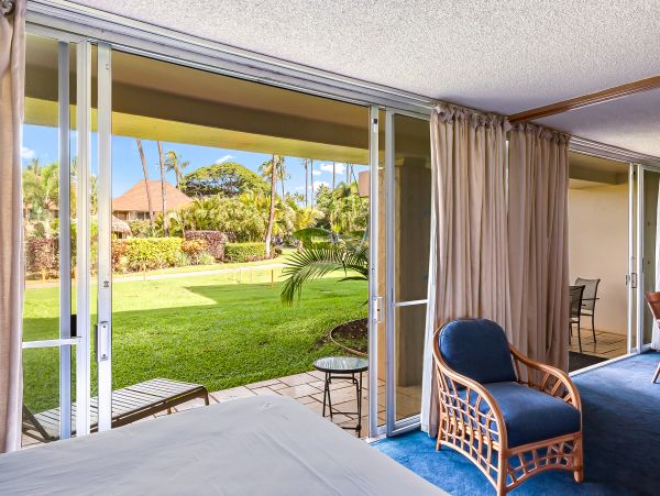Kaanapali Home 1017213