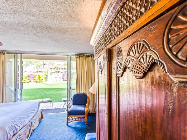 Kaanapali Home 1017213