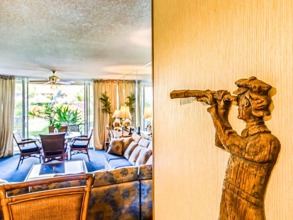 Kaanapali Home 1017213