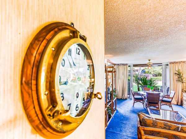 Kaanapali Home 1017213