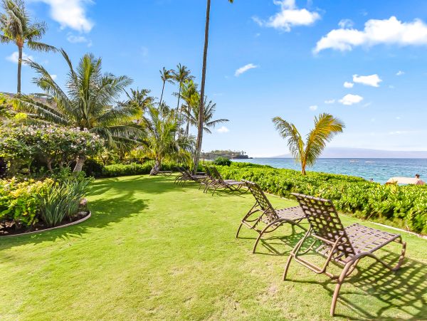 Kaanapali Home 1017213