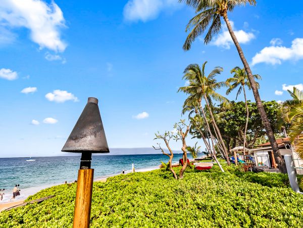 Kaanapali Home 1017213