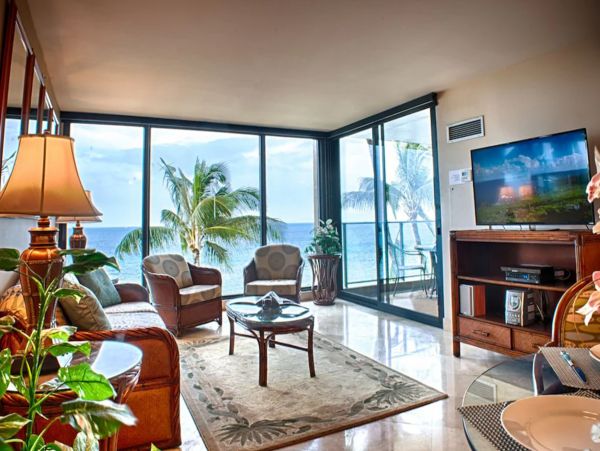Kaanapali Home 1017214