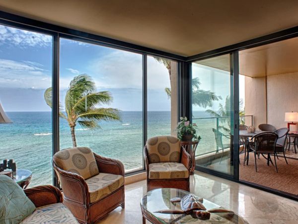 Kaanapali Home 1017214