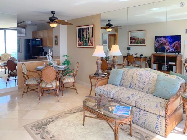 Kaanapali Home 1017214