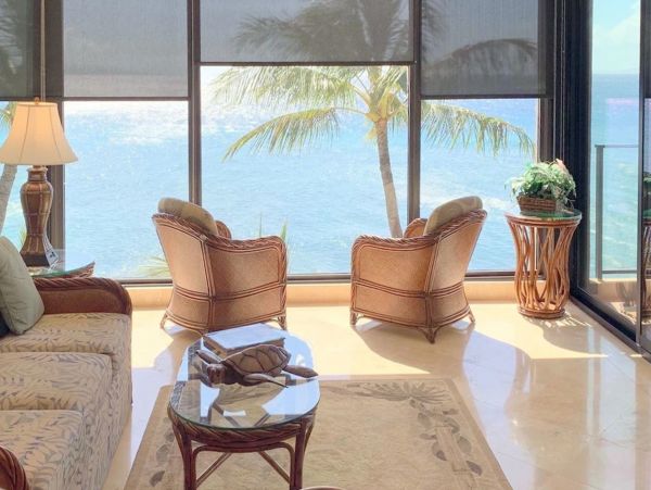 Kaanapali Home 1017214