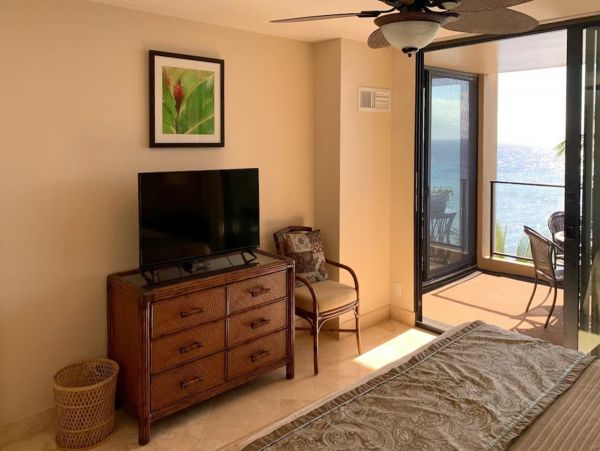 Kaanapali Home 1017214