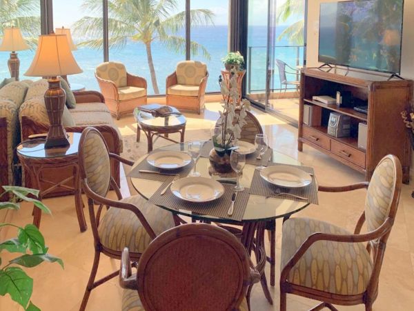 Kaanapali Home 1017214