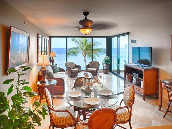 Kaanapali Home 1017214