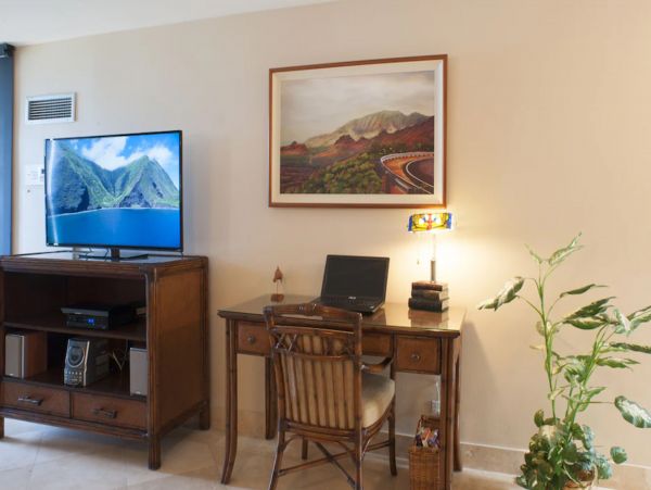 Kaanapali Home 1017214