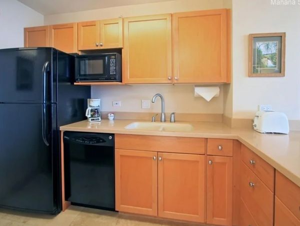 Kaanapali Home 1017214
