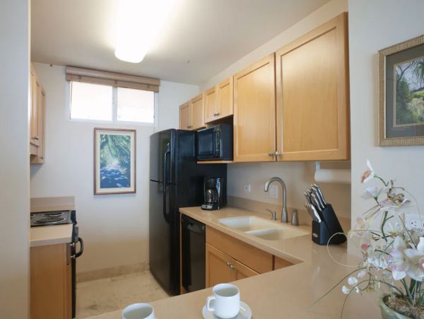 Kaanapali Home 1017214